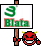 L'avatar di BLATINA