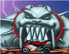 L'avatar di monsterdog