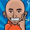 L'avatar di manego