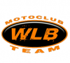 L'avatar di WLB team