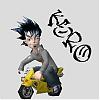 L'avatar di MrKero