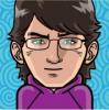 L'avatar di kalama71