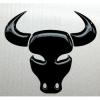 L'avatar di angelo70