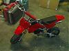 L'avatar di (MinimotarD)