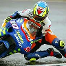 L'avatar di andrea_85