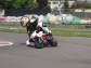 L'avatar di motorman