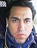 L'avatar di lifan
