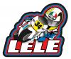 L'avatar di Lele8213