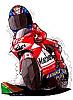 L'avatar di Duca750