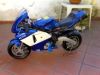 L'avatar di maxgp3