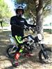 L'avatar di albi.bugo