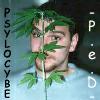 L'avatar di PsyloCybe
