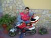 L'avatar di Speed93