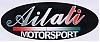 L'avatar di Ailati Motorsports