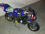 L'avatar di gabri07
