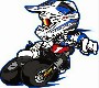 L'avatar di Daalbe31