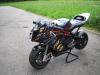 L'avatar di max-75