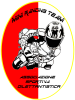 L'avatar di miniracing