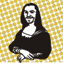 L'avatar di antuan