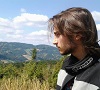 L'avatar di ManuZ