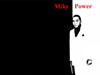 L'avatar di MikyPower