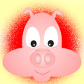 L'avatar di Mayolli