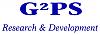 L'avatar di G2PS R&D