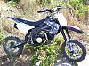 L'avatar di MattoCross7