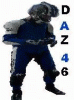 L'avatar di doctordaz46