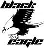 L'avatar di black-eagle