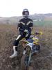 L'avatar di lorexx