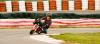 L'avatar di indaco