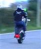 L'avatar di Motomania