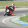 L'avatar di Matteino18
