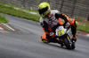 L'avatar di Andrew_55