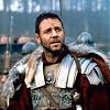 L'avatar di gladiator