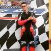 L'avatar di MANFREDI12