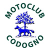 L'avatar di MC Codogno