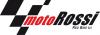L'avatar di motorossi
