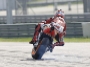 L'avatar di desmo