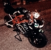 L'avatar di Martin_64