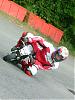 L'avatar di simo.ducati