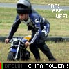 L'avatar di dfelix
