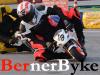 L'avatar di BernerByke