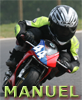 L'avatar di Manuel44-con-pap�