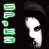 L'avatar di DvHk