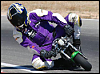 L'avatar di Vic04