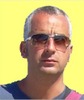L'avatar di bimbo70