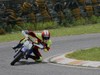 L'avatar di Aurelio#8