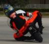 L'avatar di R@Blata 87